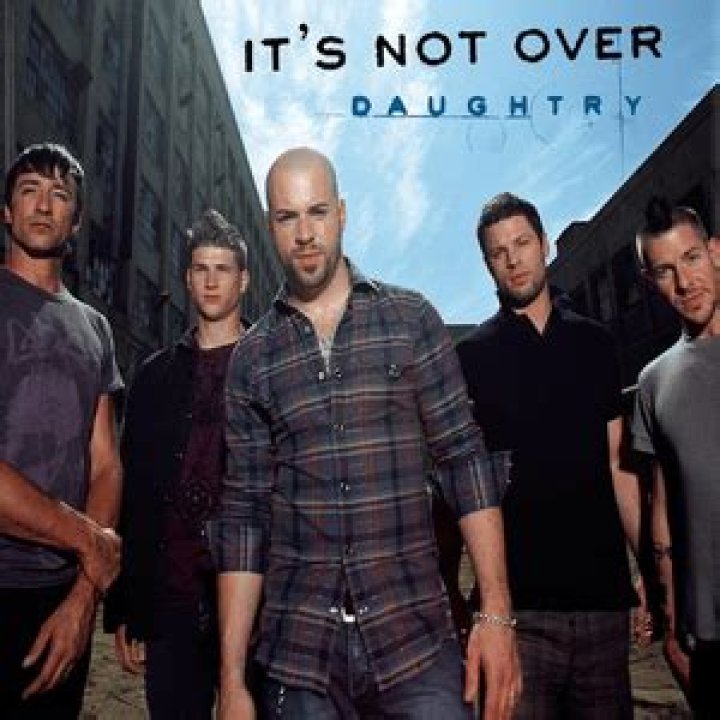 The Meaning Behind The Song: Mickey Mouse Rock-House by Izaac Sebastian Reather