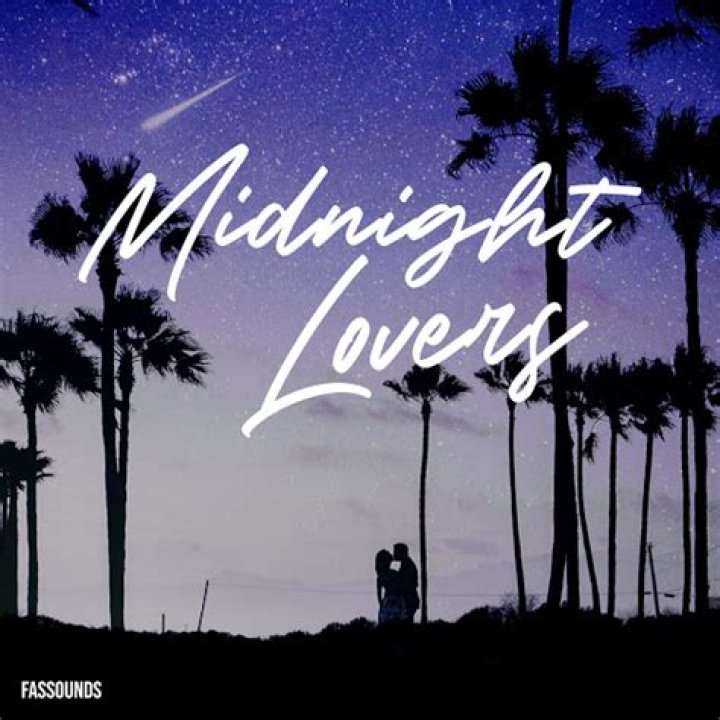 The Meaning Behind The Song: Midnight Lovers by Matthew Dear