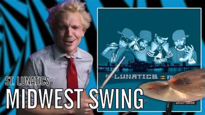 The Meaning Behind The Song: Midwest Swing by St. Lunatics