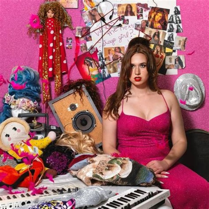 The Meaning Behind The Song: Million Bucks by Eli (Singer)