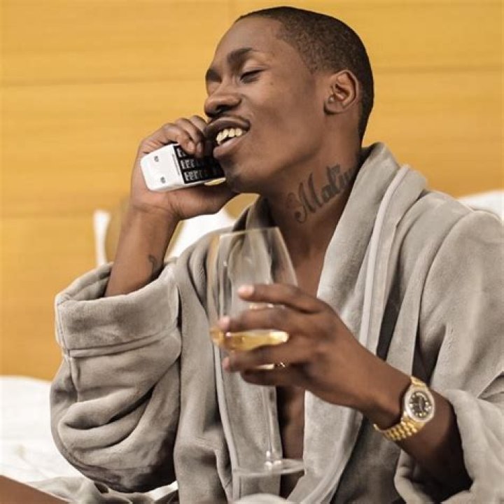 The Meaning Behind The Song: Milly Rock by 2 Milly