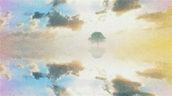 The Meaning Behind The Song: Mind Games by ​​​​iayze