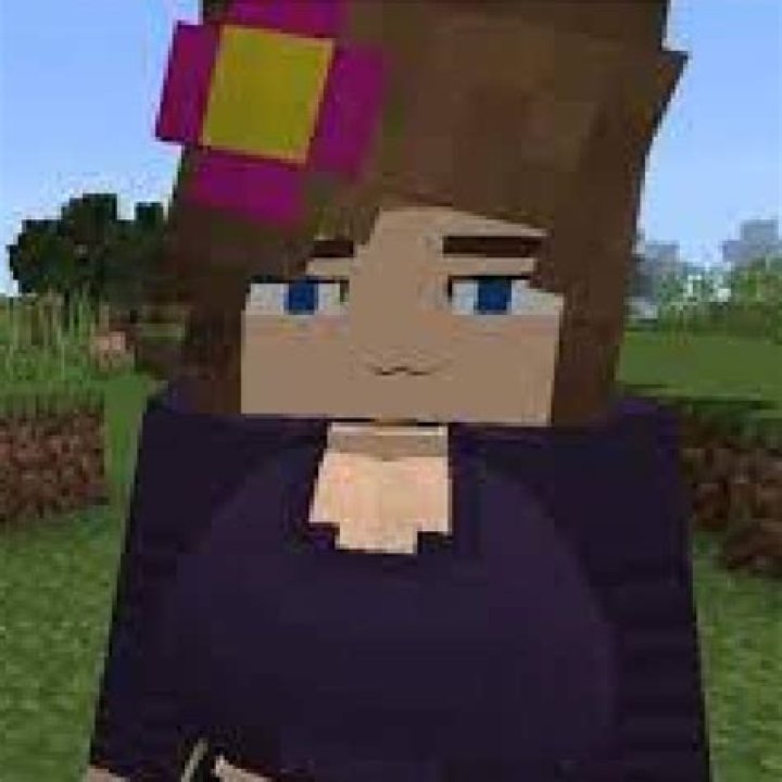 The Meaning Behind The Song: Minecraft Jenny by Mint Blizzard