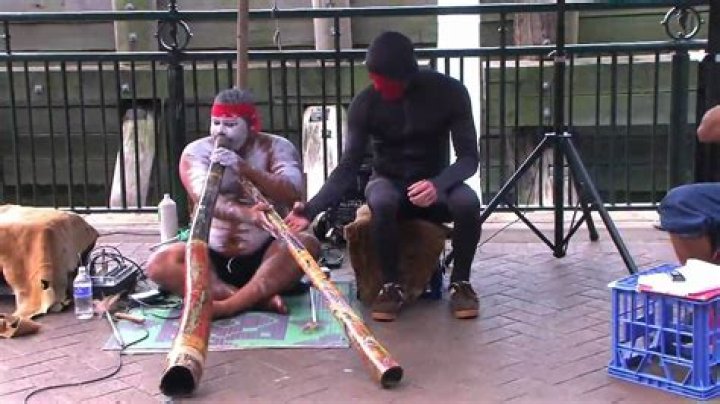 The Meaning Behind The Song: Mingusings by ​of Montreal