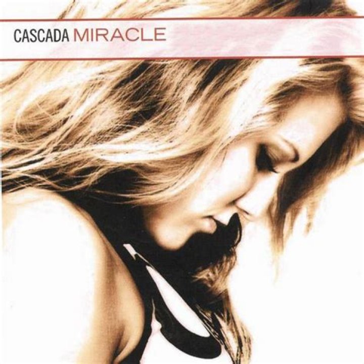 The Meaning Behind The Song: Miracle by Cascada