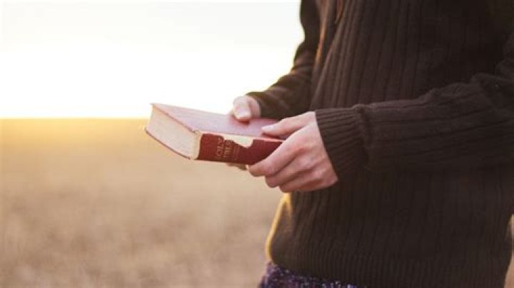 The Meaning Behind The Song: Miracles by SAULT