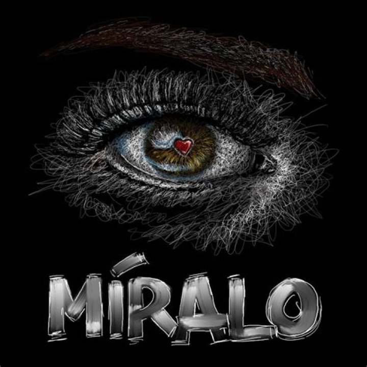 The Meaning Behind The Song: Míralo by Rorro