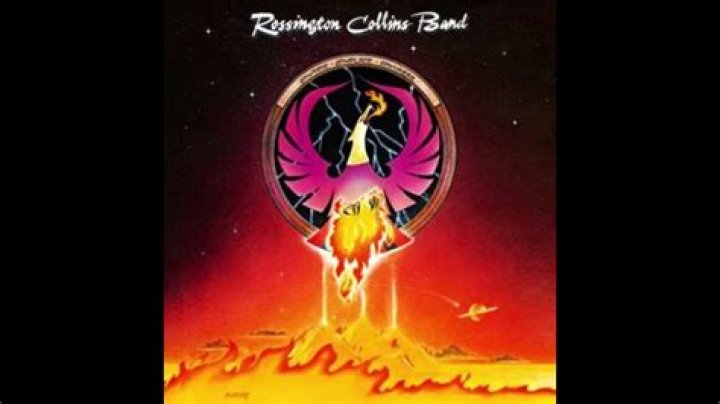 The Meaning Behind The Song: Misery Loves Company by Rossington Collins Band