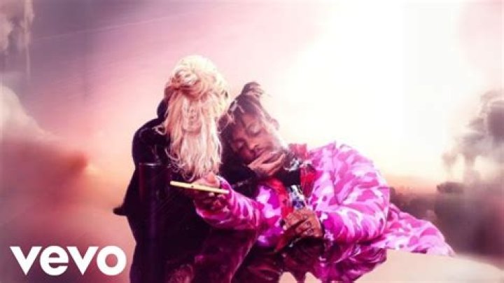 The Meaning Behind The Song: Miss Her by Juice WRLD