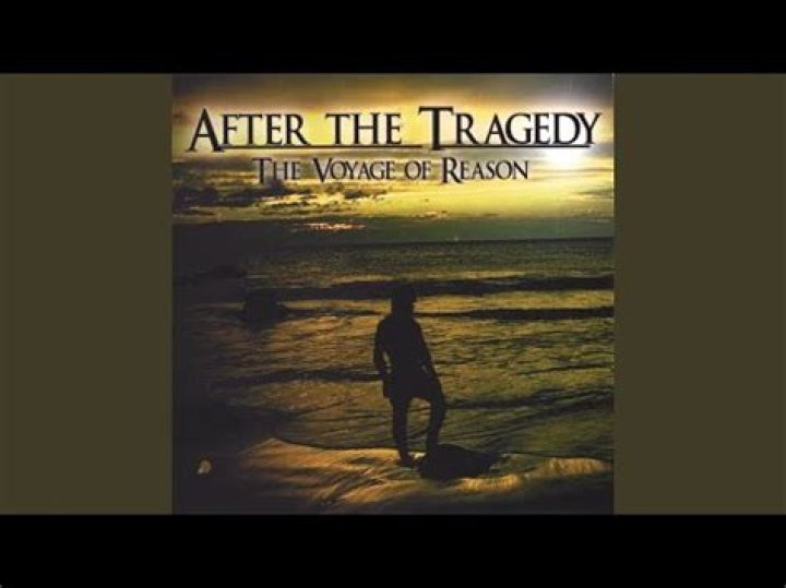 The Meaning Behind The Song: Missouri Loves Company by After The Tragedy