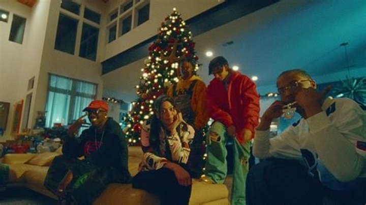 The Meaning Behind The Song: MO JAMS by Concrete Boys