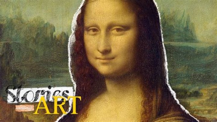 The Meaning Behind The Song: Moan Mona Lisa by Americas