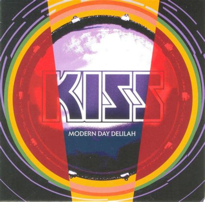 The Meaning Behind The Song: Modern Day Delilah by KISS