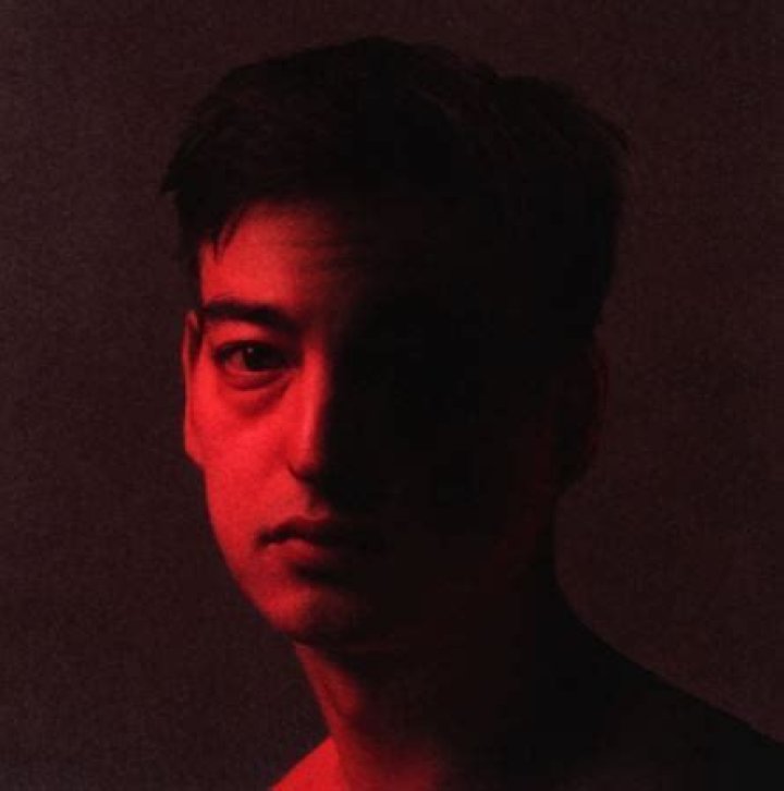 The Meaning Behind The Song: MODUS by Joji
