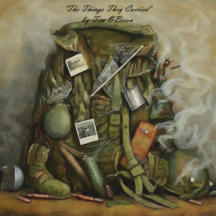 The Meaning Behind The Song: Mole in the Ground by Tim O’Brien