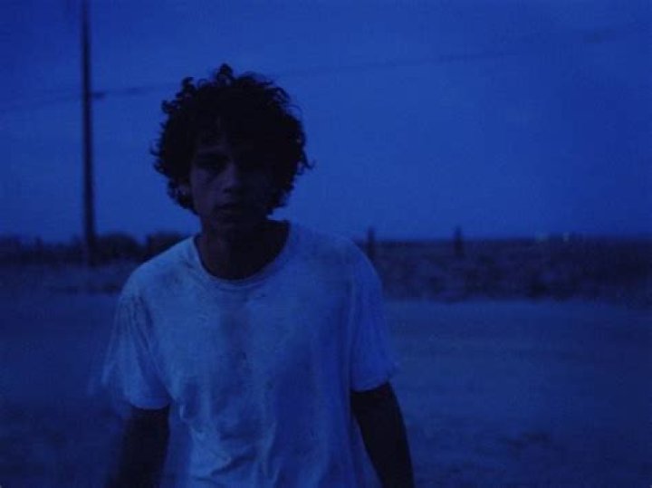 The Meaning Behind The Song: MOM by Dominic Fike