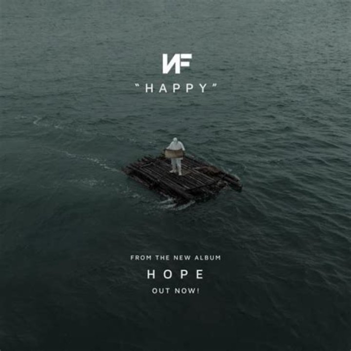 The Meaning Behind The Song: Moments by NF