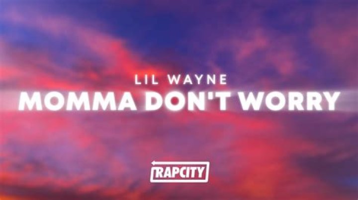 The Meaning Behind The Song: Momma Don’t Worry by Álec