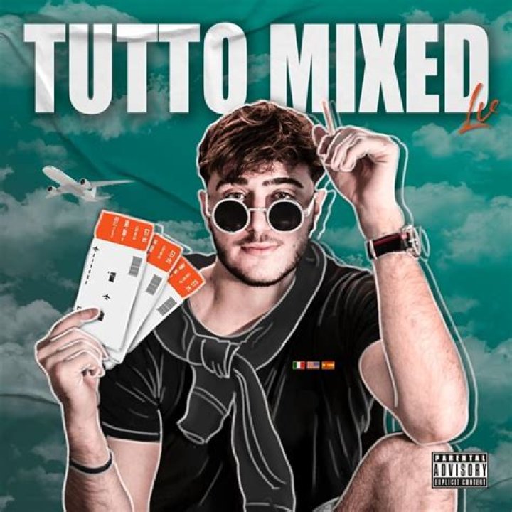 The Meaning Behind The Song: Money Plays by LV (Leonardo Viola)