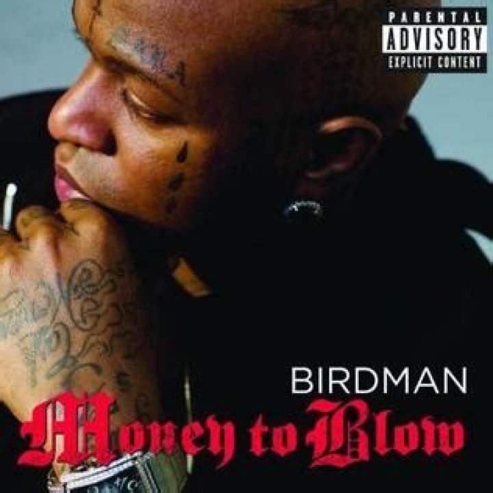 The Meaning Behind The Song: Money to Blow by Birdman