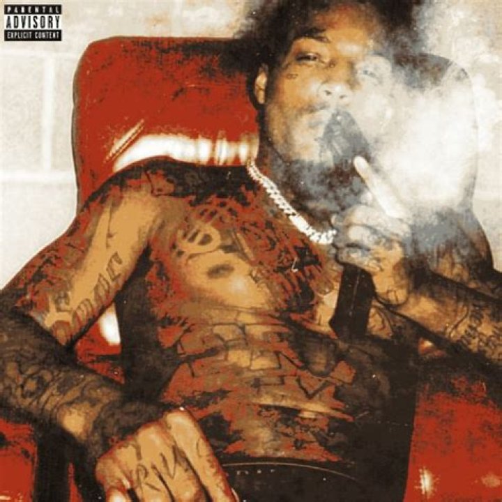 The Meaning Behind The Song: Monkey Nuts by RX PESO & ChaseTheMoney