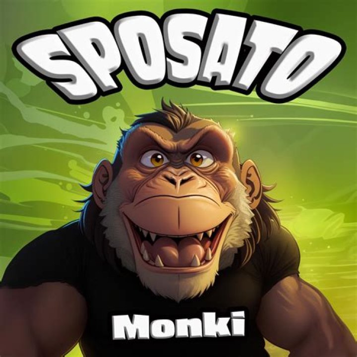 The Meaning Behind The Song: Monki by Sposato