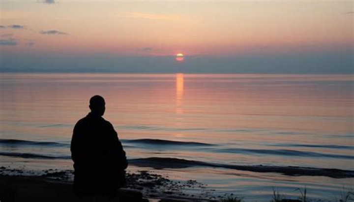 The Meaning Behind The Song: Monks by Frank Ocean