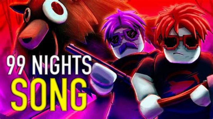 The Meaning Behind The Song: Mono by Rockit Music