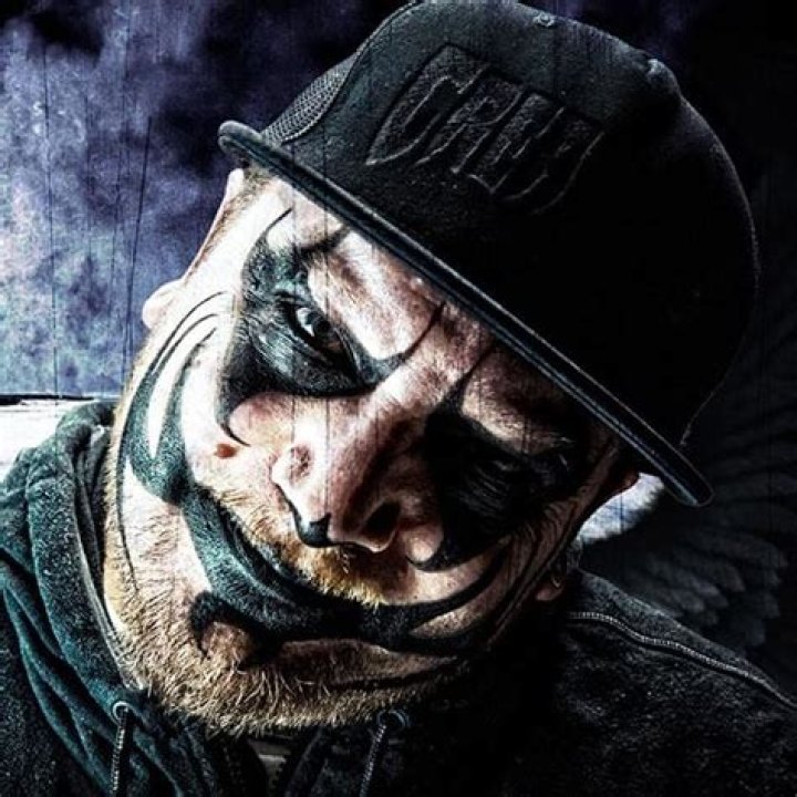 The Meaning Behind The Song: Monster by Boondox