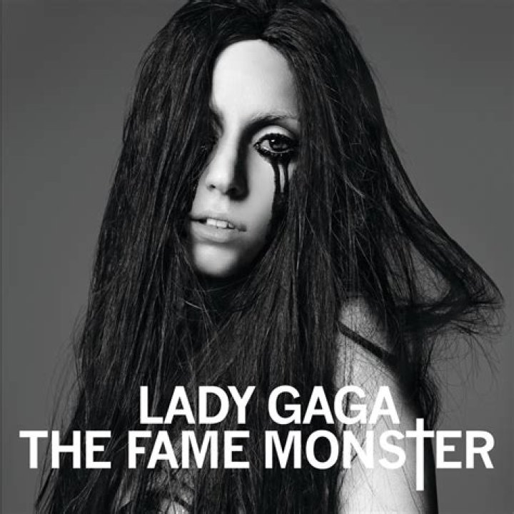 The Meaning Behind The Song: Monster by Lady Gaga