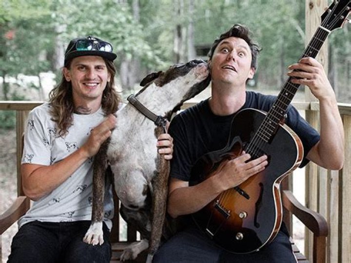 The Meaning Behind The Song: ​montgomery forever by The Front Bottoms