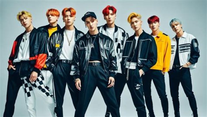 The Meaning Behind The Song: Mony Mony by Billy Idol