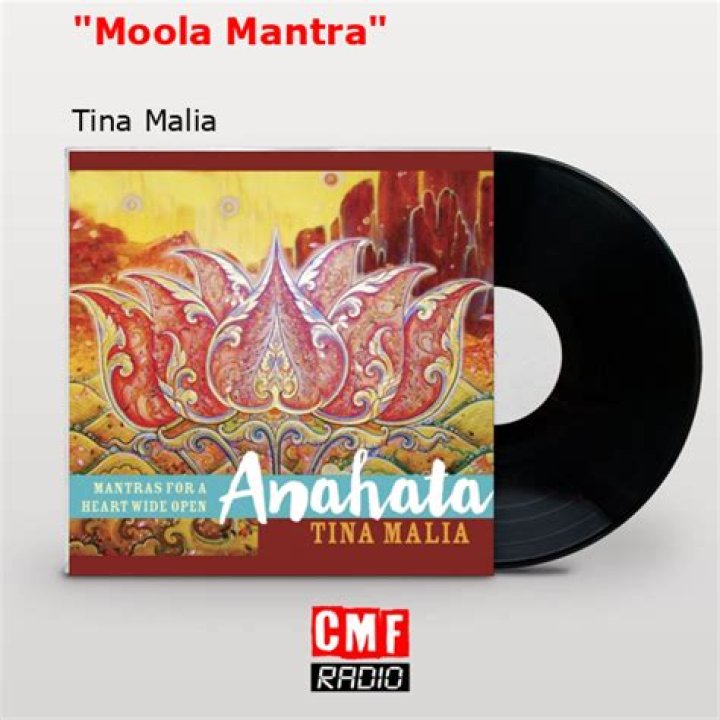 The Meaning Behind The Song: Moola Mantra by Tina Malia