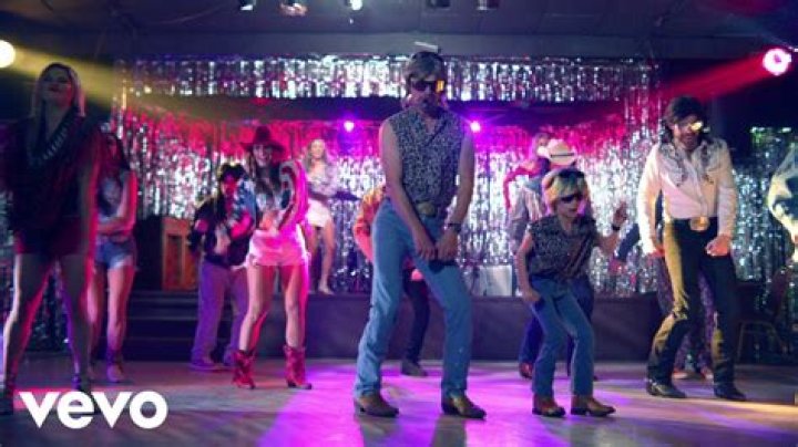 The Meaning Behind The Song: Moose Knuckle Shuffle by Hot Country Knights