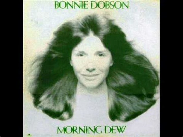 The Meaning Behind The Song: Morning Dew by Bonnie Dobson
