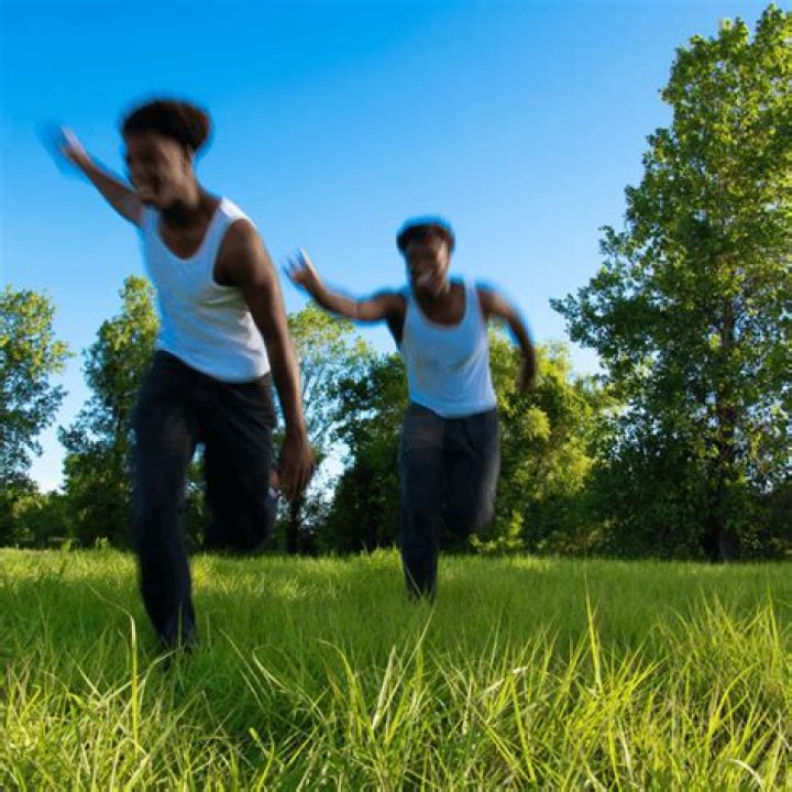 The Meaning Behind The Song: Movie Star by KAIRO (TX)