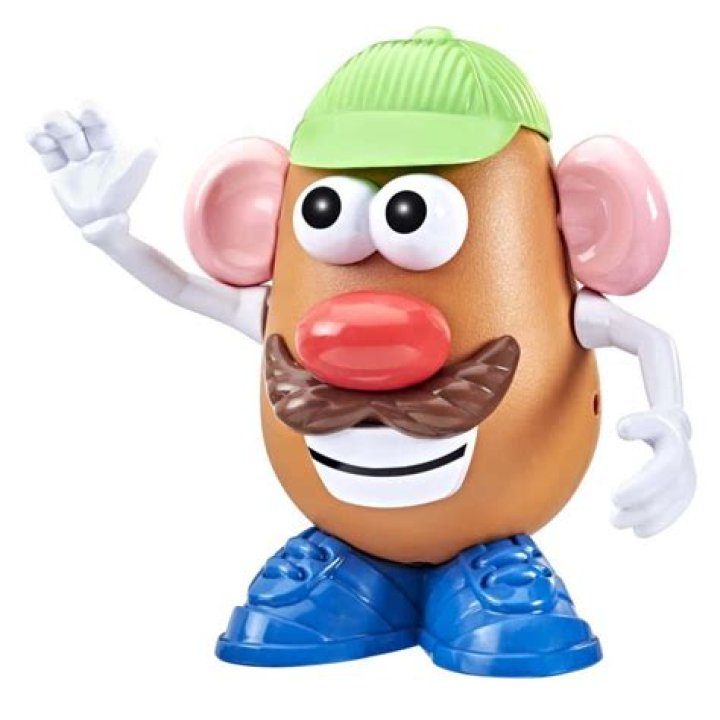The Meaning Behind The Song: Mr. Potato Head by Flipp