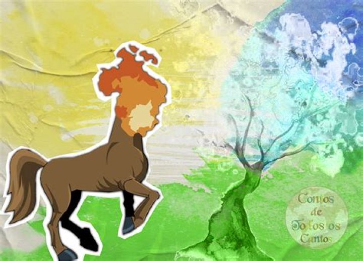 The Meaning Behind The Song: Mula Sem Cabeça by Turma do Folclore