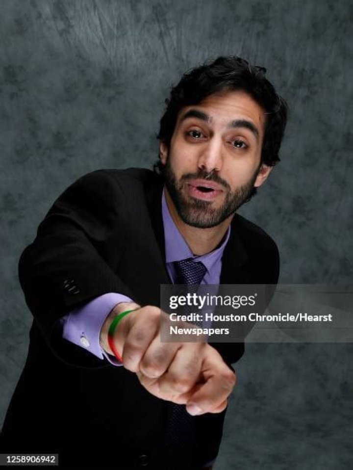 The Meaning Behind The Song: MVP by Roosh Williams