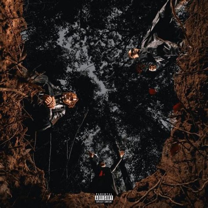 The Meaning Behind The Song: MW5 by Homixide Gang