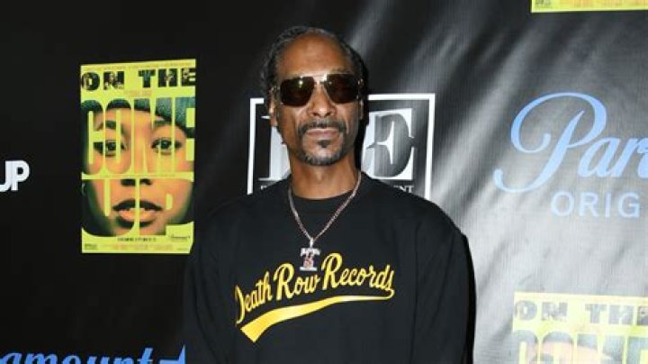 The Meaning Behind The Song: My City by Snoop Dogg & DJ Drama