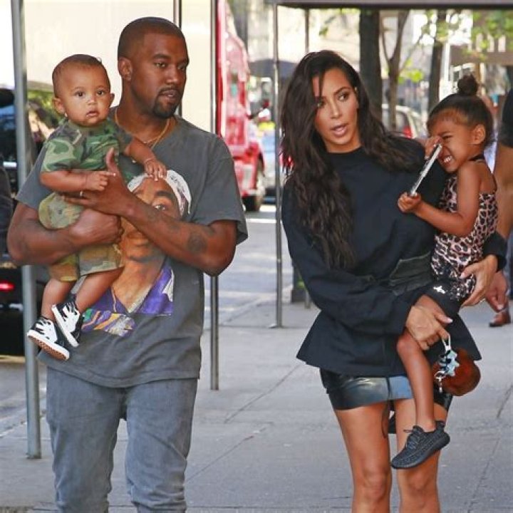 The Meaning Behind The Song: My Fave Kanye Songs by Kim Kardashian