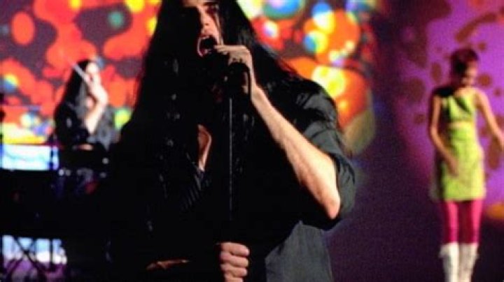 The Meaning Behind The Song: My Girlfriend’s Girlfriend by Type O Negative