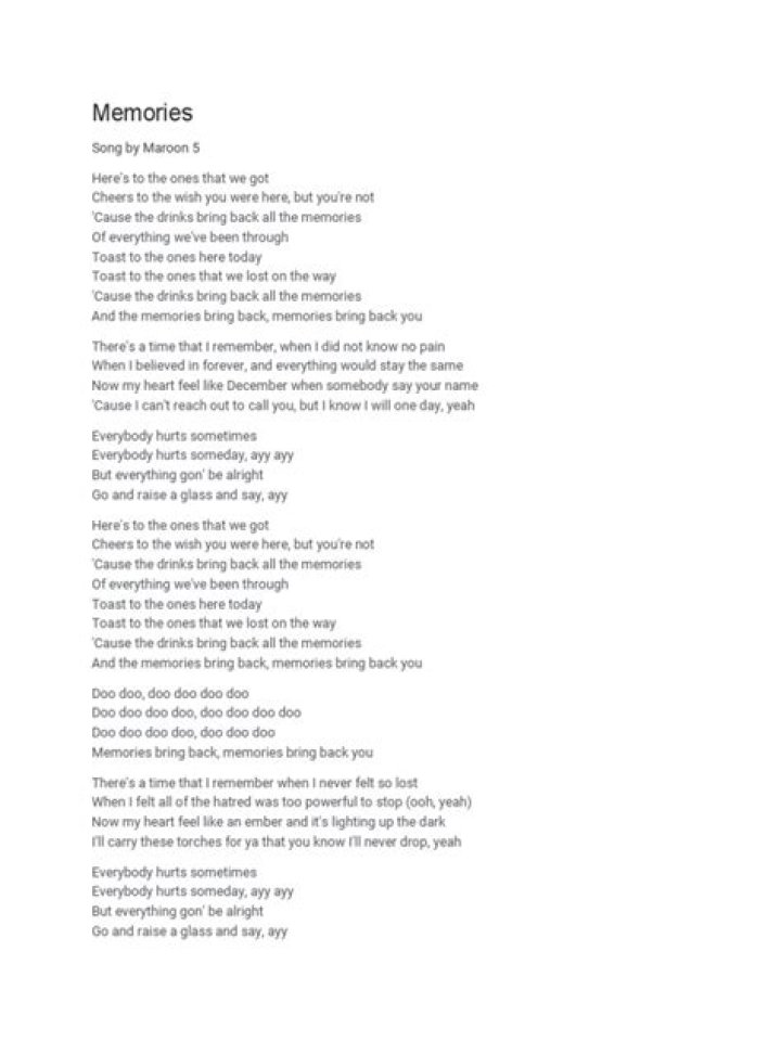 The Meaning Behind The Song: My Mom by Eminem