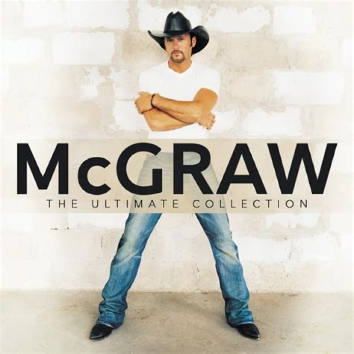 The Meaning Behind The Song: My Old Friend by Tim McGraw
