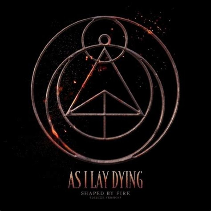 The Meaning Behind The Song: My Own Grave by As I Lay Dying