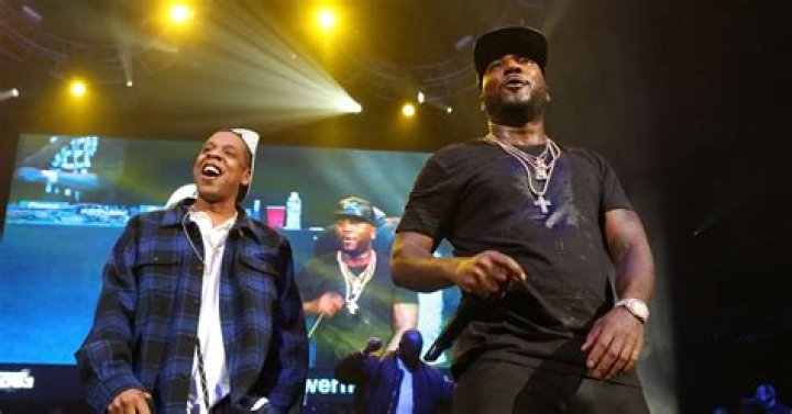 The Meaning Behind The Song: My President (Remixx) by Young Jeezy & Jay Z