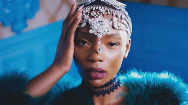 The Meaning Behind The Song: My PYT by Wale