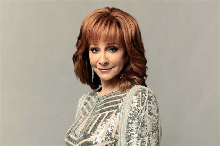 The Meaning Behind The Song: My Sister by Reba McEntire