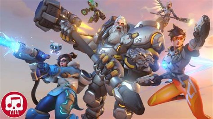 The Meaning Behind The Song: My Watch Ain’t Over Yet by JT Music